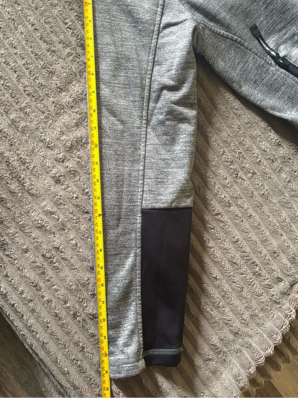 Roper Lightweight Conceal Cary Jacket